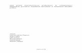 Ghid privind Enterobacteriaceaeele producătoare de ... · PDF filemecanisme de rezistenţă (producere de ESBL şi/sau AmpC asociat cu deficienţă de porină). Astfel, detectarea