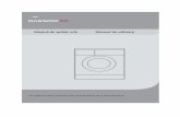 Maş ă rufe Manual de utilizare - reparatii-masini-spalat-rufe.ro · PDF filecitiţi cu atenţie acest manual pentru a se asigura o utilizare corectă a aparatului şi, implicit,