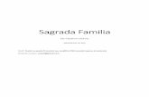 Sagrada FamiliaSagrada Familia - Minuscule piese de teatruazati.idle.ro/wp-content/uploads/2015-Sagrada-Familia-de-Vladimir... · 1 Personaje EA - 30 și ceva de ani, rochie de seară