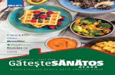 Ianuarie - Iunie 2018 · PDF filepreparate vegetariene și deserturi delicioase. 499,99 lei SLOW COOKER 4.7L DIGITAL SCCPRC507B-050 4 preț list