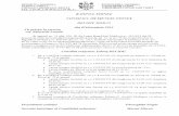 RAIONUL EDINEJ CONSILIUL ORA§ENESC EDINEJ …primariaedinet.md/wp-content/uploads/2015/10/Deciziile-Consiliului... · ... art. 10 §i art. 25 din Codul Funciar al Republicii Moldova