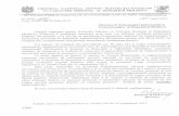 · PDF fileelectronice nr. 04-09/1700 din 25 septembrie 2015, ... CU CARACTER PERSONAL AL REPUBLICII MOLDOVA ... Legea privind protec!ia datelor cu caracter personal Codul civil