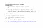 Catedra Automatica si Ingineria Sistemelor - acs.pub.roacs.pub.ro/doc/admitere_master/AIS/examen_ais_2011.pdf · Program master: Tehnici avansate in Domeniul Sistemelor si Semnalelor