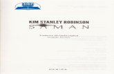 [tY R0 B I - cdn4.libris.ro - Kim Stanley Robinson... · 12 KIM STANLEY ROBINSON A coborAt cu greu de-a latul ravenei sufocate de bolovanii care tiveau solul Vaii deJos, dincolo de