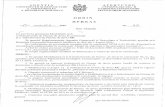 2007-03-14-rom - smeta.md Сonstrucție din · PDF fileModificarea la Indicatoarele de Norme de deviz aprobatä anterior prin ordinul Agentiei pentru Dezvoltare Regionalä nr.25 din