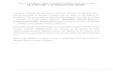 · PDF fileCompania Nationala de Autostrazi si Drumuri Nationale din Romania SA — Directia Regionala de Drumuri si Poduri Cluj, cu sediul in Cluj Napoca, str