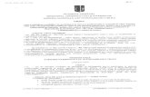 Scanned Document - ANARZ Anunt... · @002 21/03 2012 08:18 FAX - referent, clasa Ill, grad profesional print ipal — OARZ Bra$( v Conditiile de participare : studii liceale, respectiv