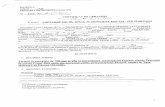 · PDF fileCERTIFICAT DE URBANISM din /d În AMENAJARE LOC DE JOACA IN MUNICIPIUL PASCANI - STR. SPORTULUI ... dupä caz, încadrarea]neîncadrarea proiectului investitiei