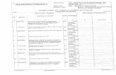 primariadvarosie.roprimariadvarosie.ro/documente/2017/10/lista-cantitati.pdf · FORMULARUL F3 - LISTA cu cantitati de lucrari pe categorii de lucrari 8-May-17 SECTIUNEA FINANCIARA