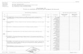primariabailesti.roprimariabailesti.ro/anunturi/lista-cantitati.pdf · Lista cu cantitati de lucrari pe categorii de lucrari eDevize SECTIUNEA FINANCIARA SECTIUNEA TEHNICA Capitol