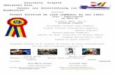 Asociația pentru susținerea românilOr  Web viewKontakt : Jakoministrasse 15 Graz 8010 E-Mail. romaniidingraz@yahoo.com. Tel 0043 6889165994 .