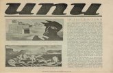 IN 1931 PICTURA - Monoskop_nr._5(42),_ianuarie_1932.pdf · Lindberg si au pornit dupa el aeronave mari ca alte pla-nete. Glasurile s'au auzit dintro parte la cealaltd a pd- ... La