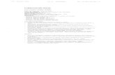 · PDF fileOnest Management Consulting SRL 2010 - 01.03.2012 ... metodologia cercetarii stiintifice domeniul apararli si securitatii nationale; relatia juridic-aparare;