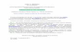 Ordin nr. 5554/2011 din 07/10/2011 - ccdab.roccdab.ro/documente ccd/ROFCCD.pdf · - Direcţia generală management, resurse umane şi reţea şcolară din cadrul ... educatiei, cercetarii,