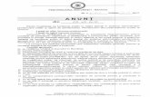 Scanned Document - Acasă - ANPanp.gov.ro/penitenciarul-bucuresti-rahova/wp-content/uploads/sites/... · capacitate de organizare si planificare, bun management al timpului; asertivitate,