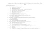 EXEMPLE DE GRILE PENTRU EXAMENUL DE LICENTA …old.biotehnologii.usamv.ro/fisiere/file/2016BMVg.pdf · EXEMPLE DE GRILE PENTRU EXAMENUL DE LICENTA . ... cianobacterii și arheobacterii.