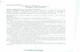 · PDF fileA initiat asigurä coordonarea generalä a primului Tratat de pedagogie universalã (12 volume) din România,
