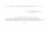 · PDF filePE0013/94 —Normativul privind metodele si elementele de calcul al sigurantei in ... IRE-Ip 30/04 —Indreptar de proiectare pentru prize de pamant;