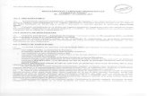 · PDF fileOrganizatorul campaniei promotionale „Campania de Toamna este Opel Southeast Europe LLC, cu sediul in Budaörs 2040 Szabadság [It 1 17, Ungaria,