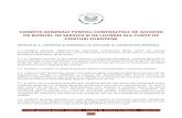 CONDIȚII GENERALE PENTRU CONTRACTELE DE · PDF filePagina 2 din 22 Condiții generale pentru contracte – Curtea de Conturi Europeană – septembrie 2013 1.7 Contractantul renunță