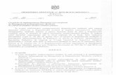 amed.mdamed.md/sites/default/files/DM/Ordin MS nr 200 din 14.03.2017... · prevederilor Legii nr. 92 din 26 aprilie 2012 cu privire la ... Terapie Intensivä în Republica Moldova