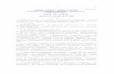 HOTARÎREA GUVERNULUI REPUBLICII MOLDOVA Cu · PDF file(fabricate si importate în Republica Moldova), ... Hotarîrea Guvernului Republicii Moldova nr. 414 din 13 iunie 1994 si ...