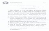 dambovita.mmanpis.rodambovita.mmanpis.ro/wp-content/uploads/2017/09/ANUNT_ACHIZITIE... · documente : scrisoare de înaintare, propunere tehnica, propunere financiarä. 8) Documente