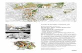 Concept de dezvoltare urbanistică, Cluj - · PDF file• mese rotunde, comunicare cu publicul • concept de dezvoltare urbanistic ... însoţit, pe întregul parcurs, de prezentări