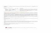 ORDIN Nr. 1.496/2011 pentru aprobarea Procedurii de ... · PDF file– diriginte de ş