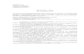 KMBT C224e-20150225121009sendreni.ro/documente/hcl/2014/96.pdf · 4.1 — Obiectul principal al contractului este supravegherea ca diriginte de pe perioada ... 9.2 — Dirigintele