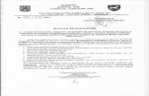 DOCUMENTATIA DE ATRIBUIRE - icc.ro · PDF fileDocumentația de atribuire a contractului de achiziţie publică de servicii de dirigentie de santier la obiectivul de investitii „Reabilitarea