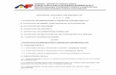 ROMANIA – Ministerul Finantelor Publice AGENTIA ... · PDF fileI.11.2 CERTIFICARI, SCUTIRI, AUTORIZARI, AVIZARI ... - cerere tip (Cod 14.13.25.99/j) se obtine gratuit de la inspectorul