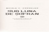 cdn4.libris.rocdn4.libris.ro/userdocspdf/802/Sub luna de sofran - Nicole C... · Created Date: 5/22/2017 3:57:29 PM