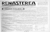 Efeseni ORGAN NATIONAL-BISERICESC …documente.bcucluj.ro/web/bibdigit/periodice/renasterea/1934/... · Conte de tristă amintire. Efectul fusese atât de impresionant, în ... şi