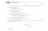 · PDF fileSbenghe Tudor-Recuperarea Medicalä Bucure$i 1 996; Delia Cintezñ — Recuperare Medicalä Termoterapie Ed. LIBRA VC)X 2003; Tehn Ica în grij irii