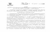 · PDF filedin Constitutia României, ... judecaUputerea lucrului judecat" se înlocuieste cu sintagma "autoritatea de lucru judecat/autoritatea lucrului