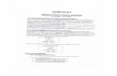 · PDF fileDUPLICAT Requlamentul Oficial al campaniei promotionale ,Protectie de 5 stele de la Pampers in Carrefour" 21.11.2013 - 27.11.2013 Art. 1- Organizatorii