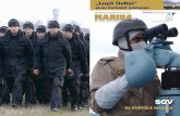 ºi-au încheiat misiunea MARINAROMÂN - navy.ro · PDF fileMOBBING-ul 22 AVIA ŢIA NAVALĂ Grupul