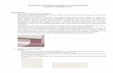 Reabilitare Fiziologie Corp A Covor PVC pentru mediu ... Descriere Materiale.pdf · - vopseaua lavabila pentru pereti si tavane; ... Exista si 2 feretre din lemn ce se vor inlocui,