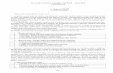 LUCRARE SCRISĂ LA LIMBA STRĂINĂ – ENGLEZĂ VARIANTA II · PDF file1 din 7 LUCRARE SCRISĂ LA LIMBA STRĂINĂ – ENGLEZĂ VARIANTA II A. Partea I: CITIT (Citirea cu atenţie)