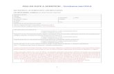 FISA DE DATE A ACHIZITIEI - Versiune septembrie 2013anap.gov.ro/web/wp-content/uploads/2016/02/Notificare... · Web view(Exemplu: constructia/modernizarea drumurilor forestiere NU,