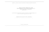 BULETIN OFICIAL DE PROPRIETATE INDUSTRIALA ... - · PDF fileMarc ă (0) (210) (151 ... 17.03.2011 PAULA IOANA ROSENBERG Classical meets JAZZ 44 M 2011 02182 17.03.2011 CIRSTEA SORANA-MIHAELA