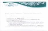 · PDF fileComert cu amanuntul al produselor farmaceutice, ... autorizarii fluxurilor de fabricatie pentru forme ... lichide ( siropuri, solutii pentru uz intern si extern)