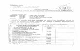 Scanned Document - anp.gov.roanp.gov.ro/wp-content/uploads/2017/04/P.-Craiova1.pdf · unitatea care a recrutat candidatul: penitenciarul craiova crt. 6. 8. 10. 11. 12. 13. ... tefan