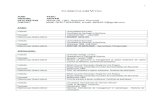 Curriculum VitaeCurriculum Vitae - ahgr.ro · PDF fileEngleza 1 2 3 Franceza 3 4 5 Germana ... marcarilor cu trasori ecologici si a studiilor privind compozitia in izotopi de mediu