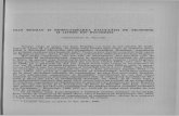 IOAN BOGDAN §1 REORGANIZAREA FACULTÂTII DE FILOZOFIE §1 ...macedonia.kroraina.com/rs/rs15_12.pdf · iunie 1912) sau rector (1—28 iunie 1912) al Universitâtii. Acest fapt vorbeçte