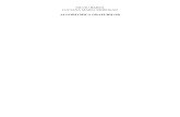 SILVIU BẬRZĂ LUCIANA MARIA MOROGAN ALGORITMICA · PDF file · 2010-09-13universitatea spiru haret facultatea de matematicĂ informaticĂ silviu bẬrzĂ luciana maria morogan algoritmica