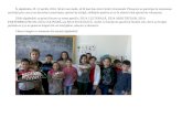 Web viewÎn săptămâna 18- 22 aprilie 2016- Să știi mai multe, să fii mai bun elevii Școlii Gimnaziale Vîrteșcoiu au participat la numeroase activități prin care și-au dezvoltat
