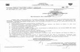 DA certificat enetgetic hangar SMURD - icc.ro · PDF file3 Documentaţia de atribuire se structurează astfel: • SECŢIUNEA I - Fişa de date a achiziţiei, • SECŢIUNEA II - Formulare