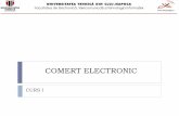 COMERT ELECTRONIC - hera.utcluj.rohera.utcluj.ro/comertelectronic/wp-content/uploads/2017/10/curs_1.pdf · Contact: raul.malutan@com.utcluj.ro 2 COMERT ELECTRONIC CURS I. Bibliografie